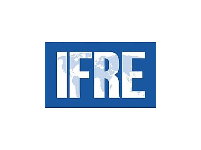 logo-ifre
