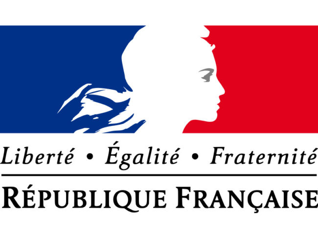 logo-rf