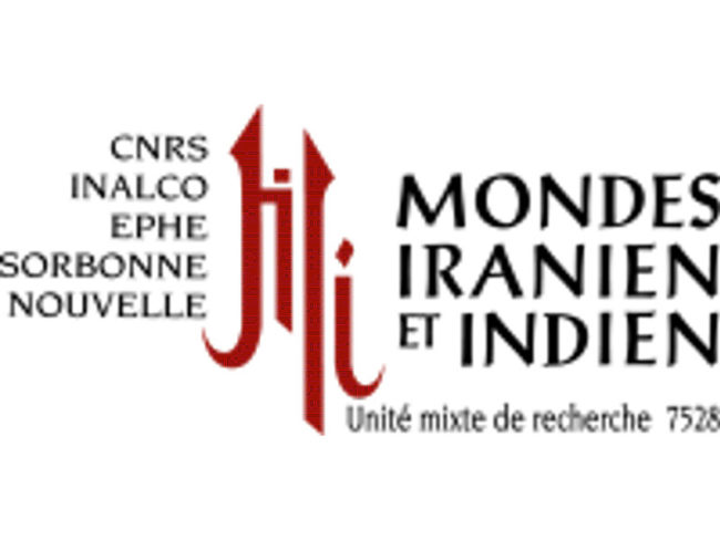 logo-mii