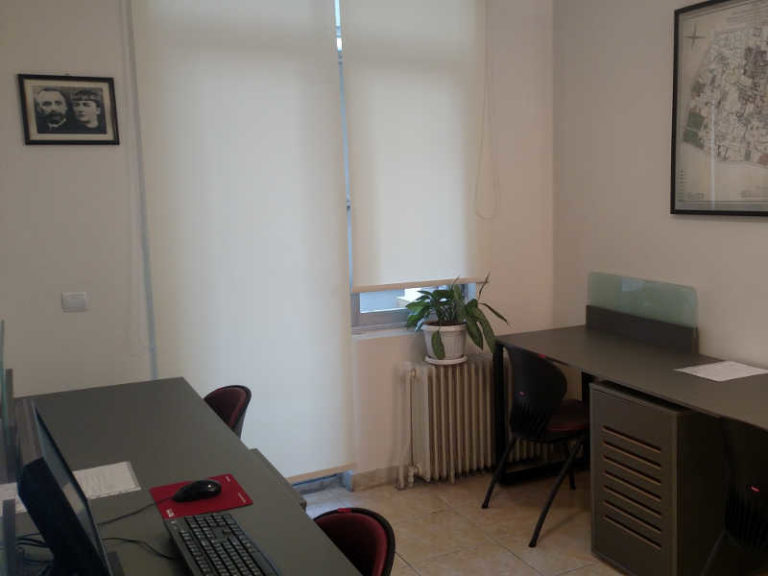 troisieme-salle-de-lecture-featured